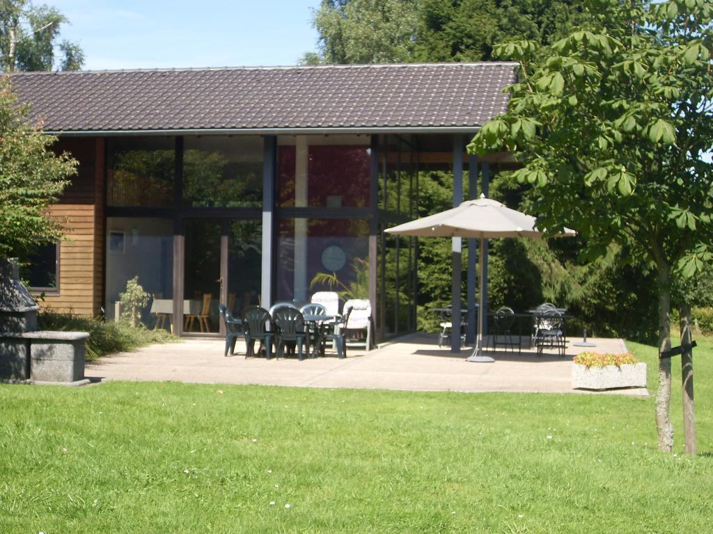 LA ROMANCE DU LAC - 2