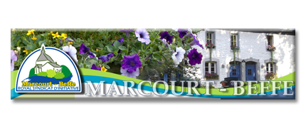 Marcourt