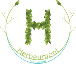Herbeumont