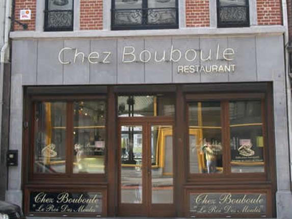 ChezBouboule-facade