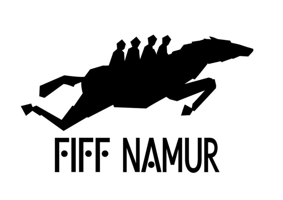 FIFF-Namur-2012