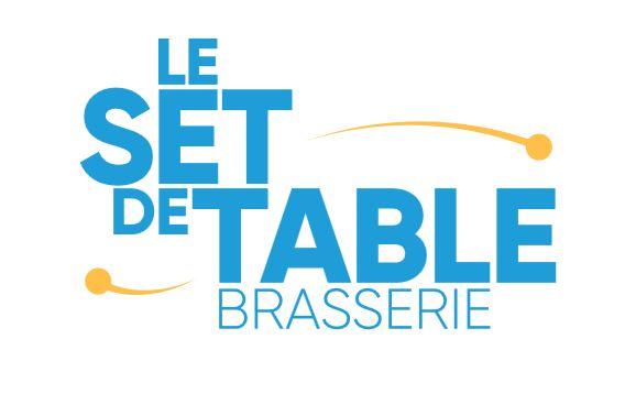 Set de Table (Le)