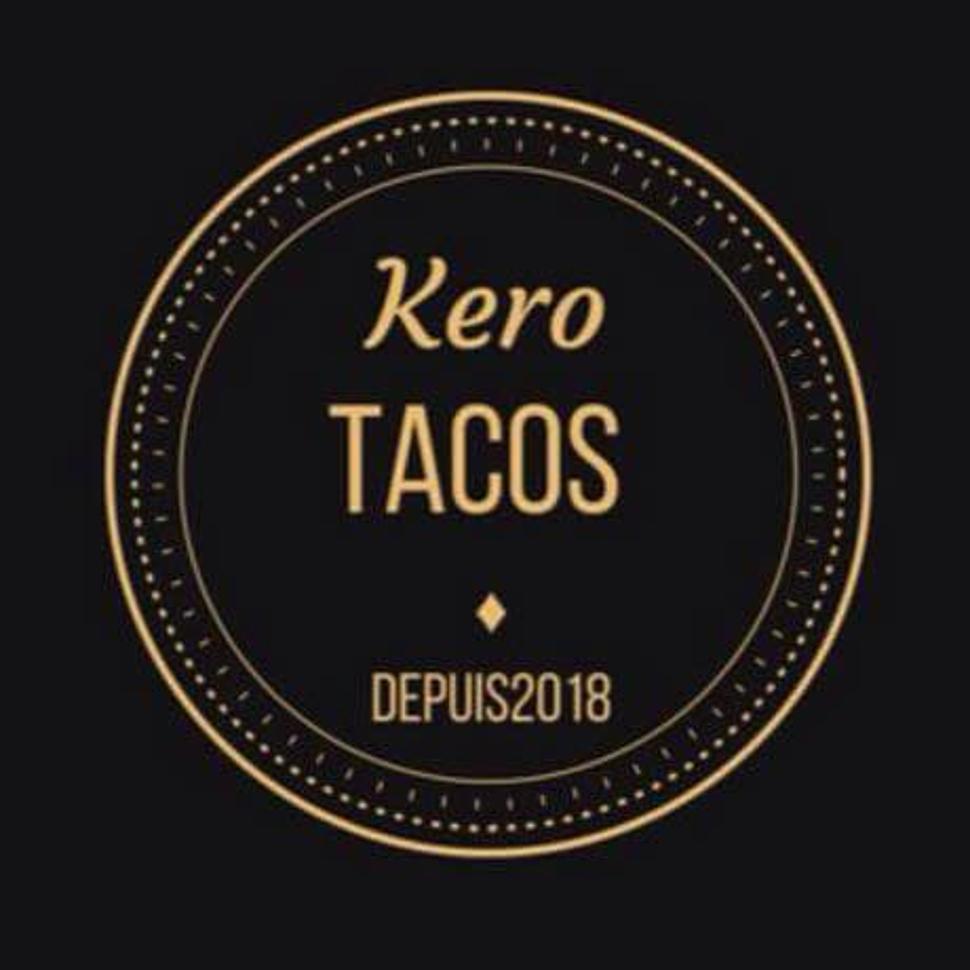 Kero Tacos