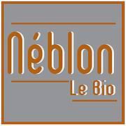 Néblon Le Bio