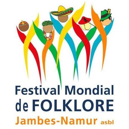 Festival-mondial-folklore-jambes