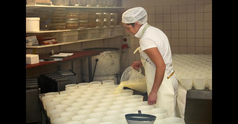 Preparation-des-fromages