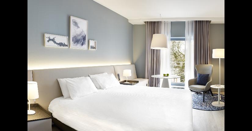 Radisson Blu Palace Hotel Spa_renovated_rooms (37)
