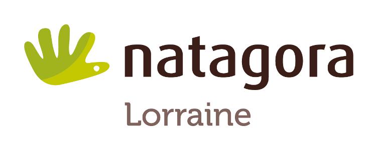Exposition Natagora