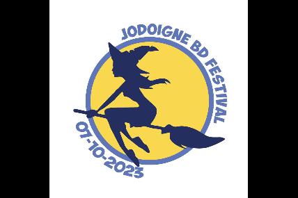 Jodoigne BD festival