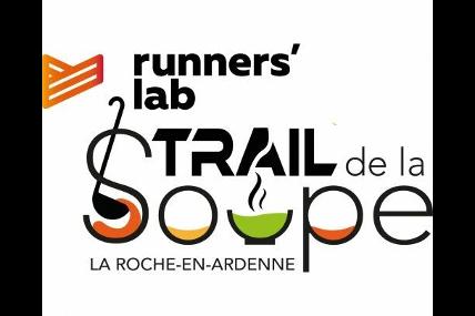 Trail & Walk de la Soupe