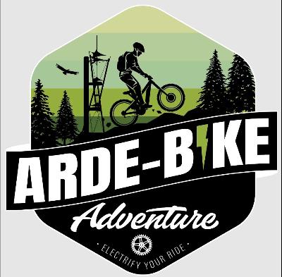 Arde-Bike
