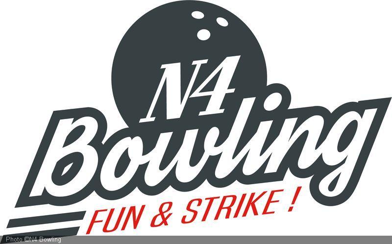N4bowling-logo.jpg