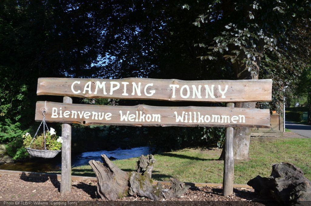 TONY camping.jpg