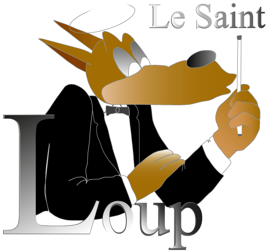St-loup-logo.png
