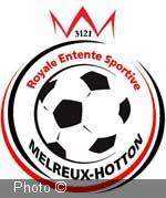 Royale Entente Sportive Melreux-Hotton
