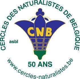 Le Cercle des Naturalistes de Belgique (CNB)