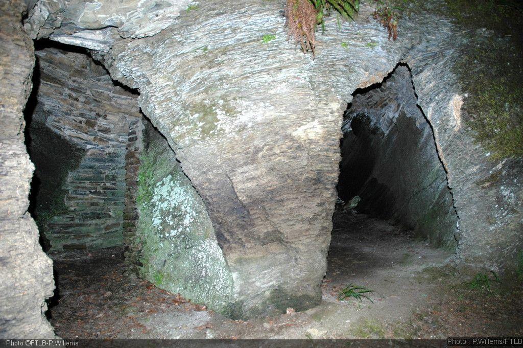 Cugnon-grotte St-Remacle4.jpg