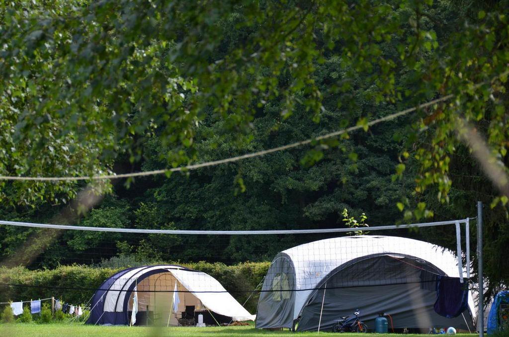 BERGUEME Camping FTLB-PW (11).jpg