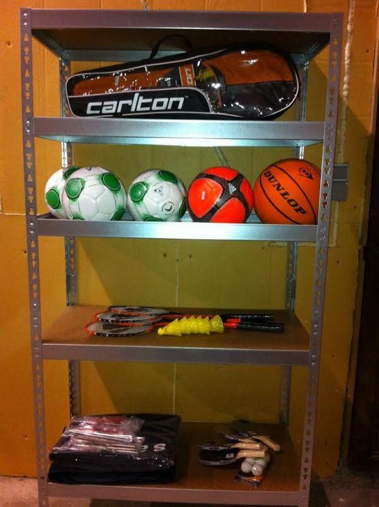 Le Gîte du Haut-Chemin