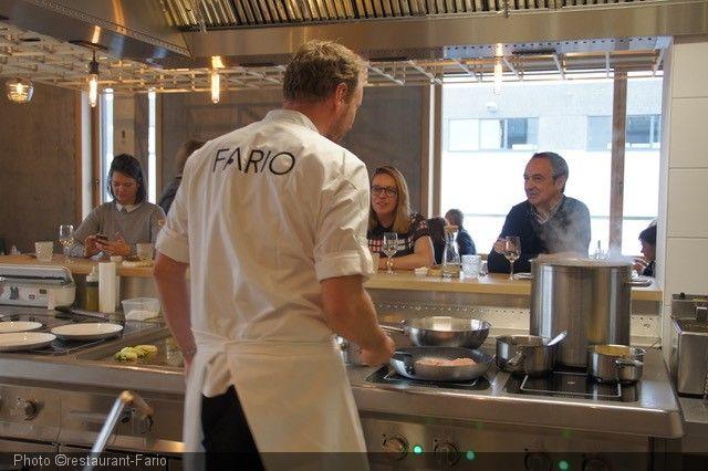 Restaurant-Fario3.jpg