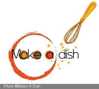 Make A dish.jpg