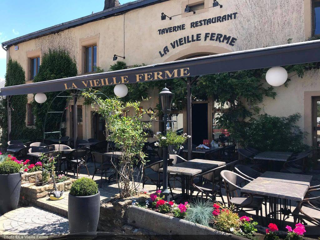 Restaurant La Vieille Ferme.jpg