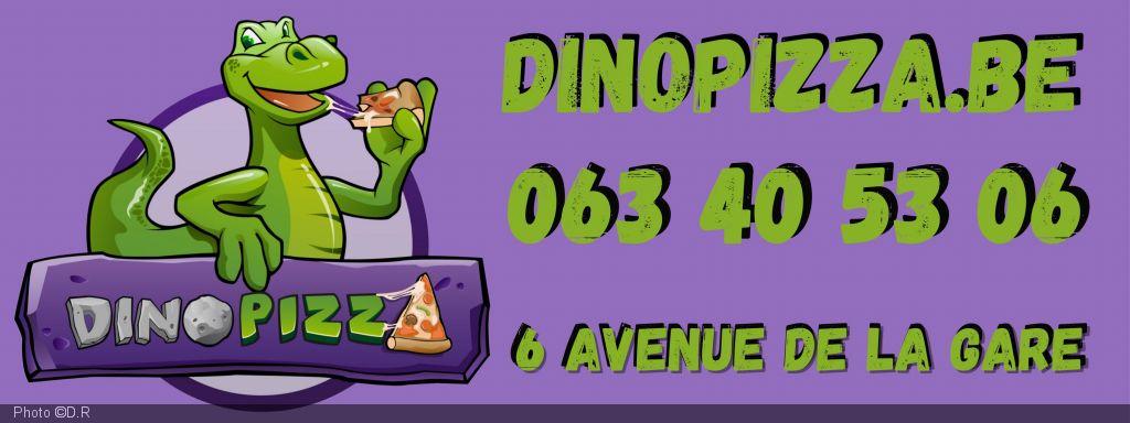 Dino Pizza.JPG