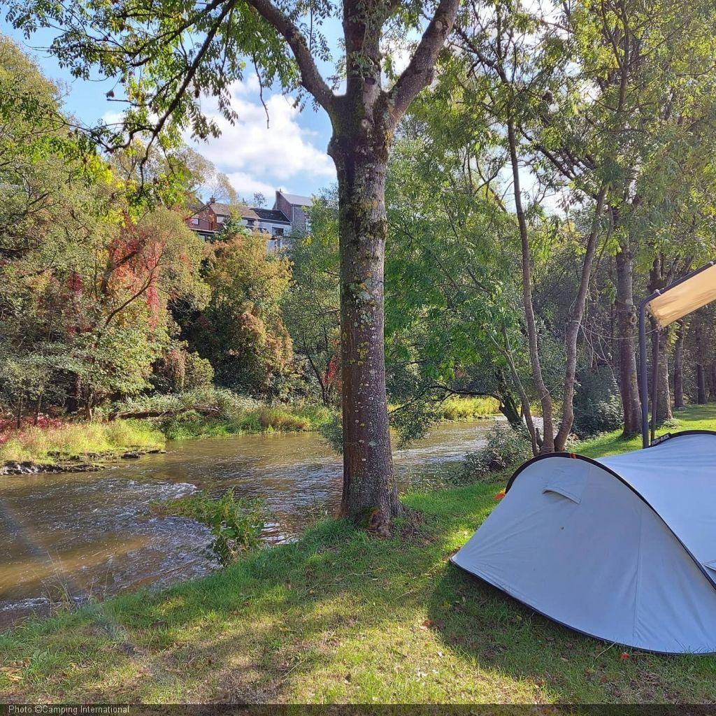 Tente camping.jpg