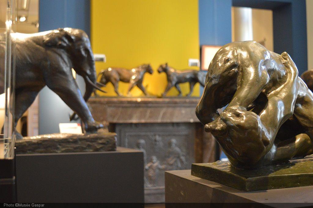 2 Musée Gaspar - les sculptures de Jean Gaspar 1024.jpg