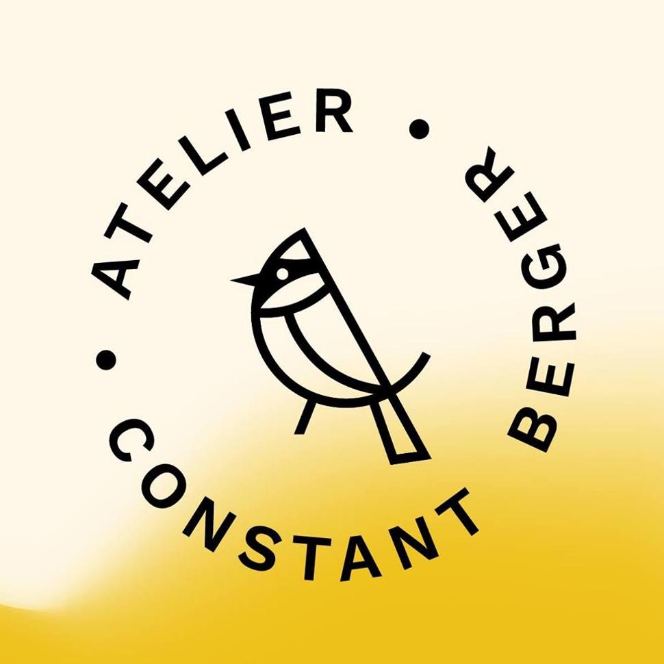 Atelier Constant-Berger