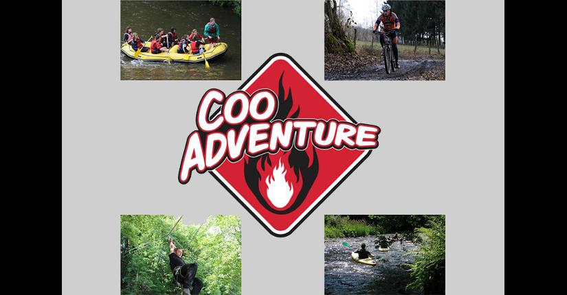 Coo-adventure