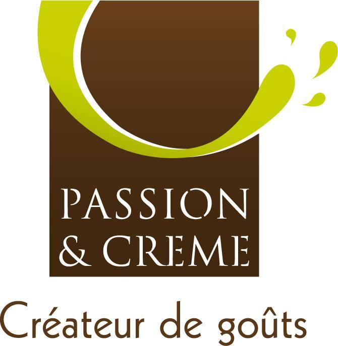 Passion & Crème