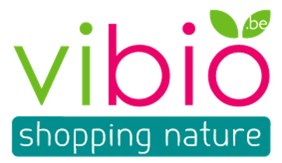 Logo_vibio
