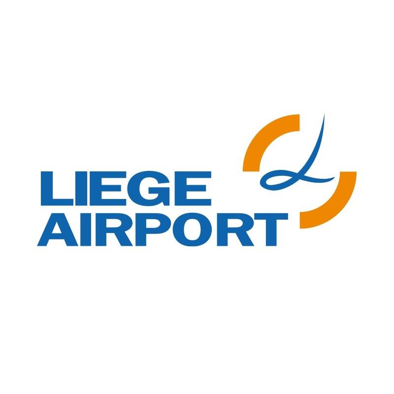 Aéroport de Liège - Liege Airport