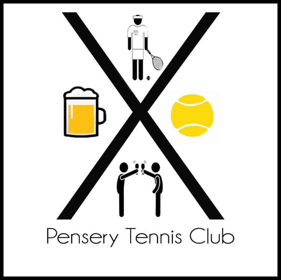 TC Pensery
