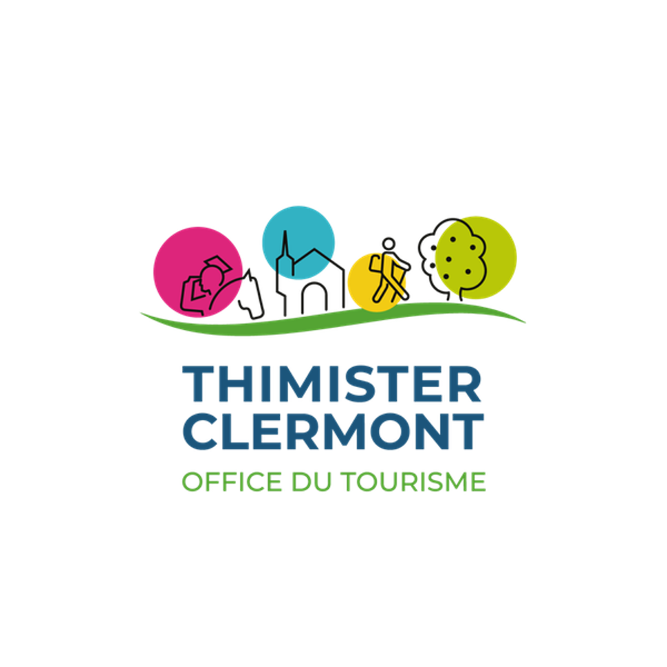 Office du Tourisme de Thimister-Clermont