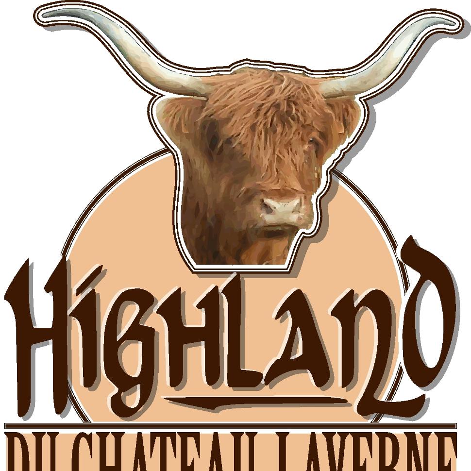 Highland-du-chateau-laverne