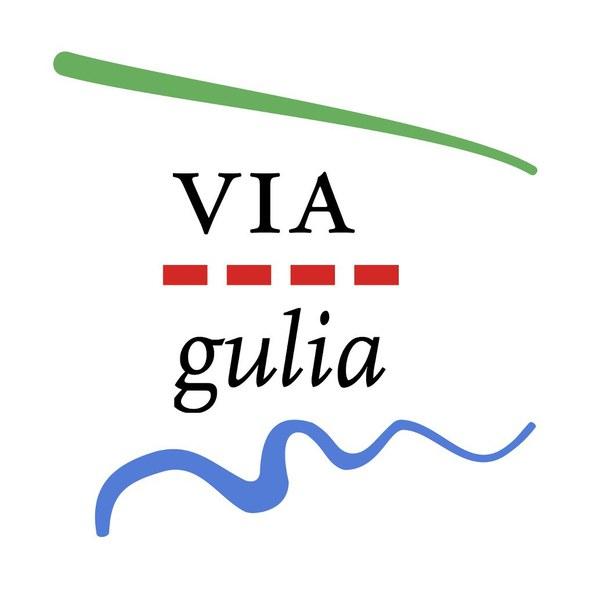 Route Via Gulia