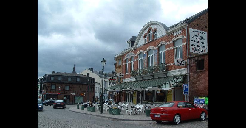 Le-casino-avenue-ferdinand-nicolay-stavelot