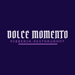 Dolce Momento