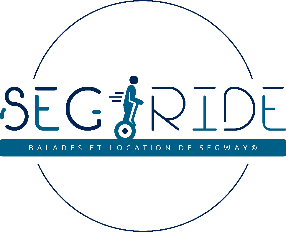Segride_Color logo ©Segride 04-2021