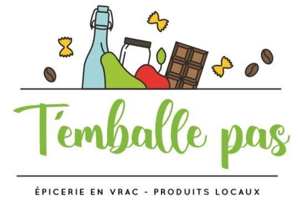 T'emballe pas