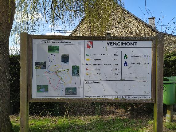 Vencimont-2020-printemps-prom Eau et Racines-(AG) (2)