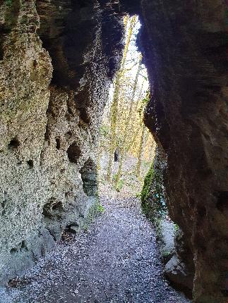 Cugnon Grotte St Remacle mars 20 AV (3)