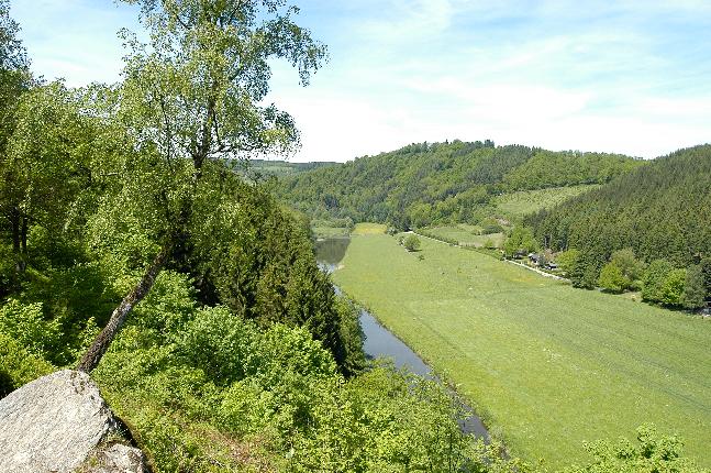 Dohan - Point de vue Dampiré (Brasseur)20050615 (4)