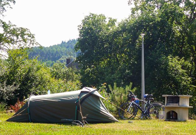 CampingTrieux1-Namur