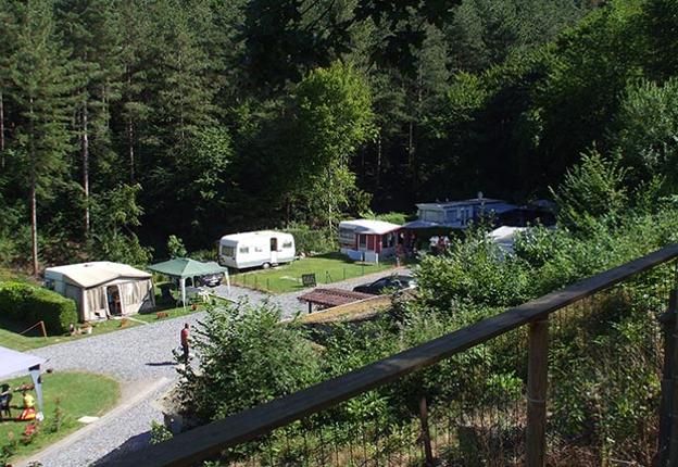 CampingTrieux3-Namur