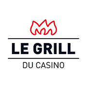 Le Grill du Casino