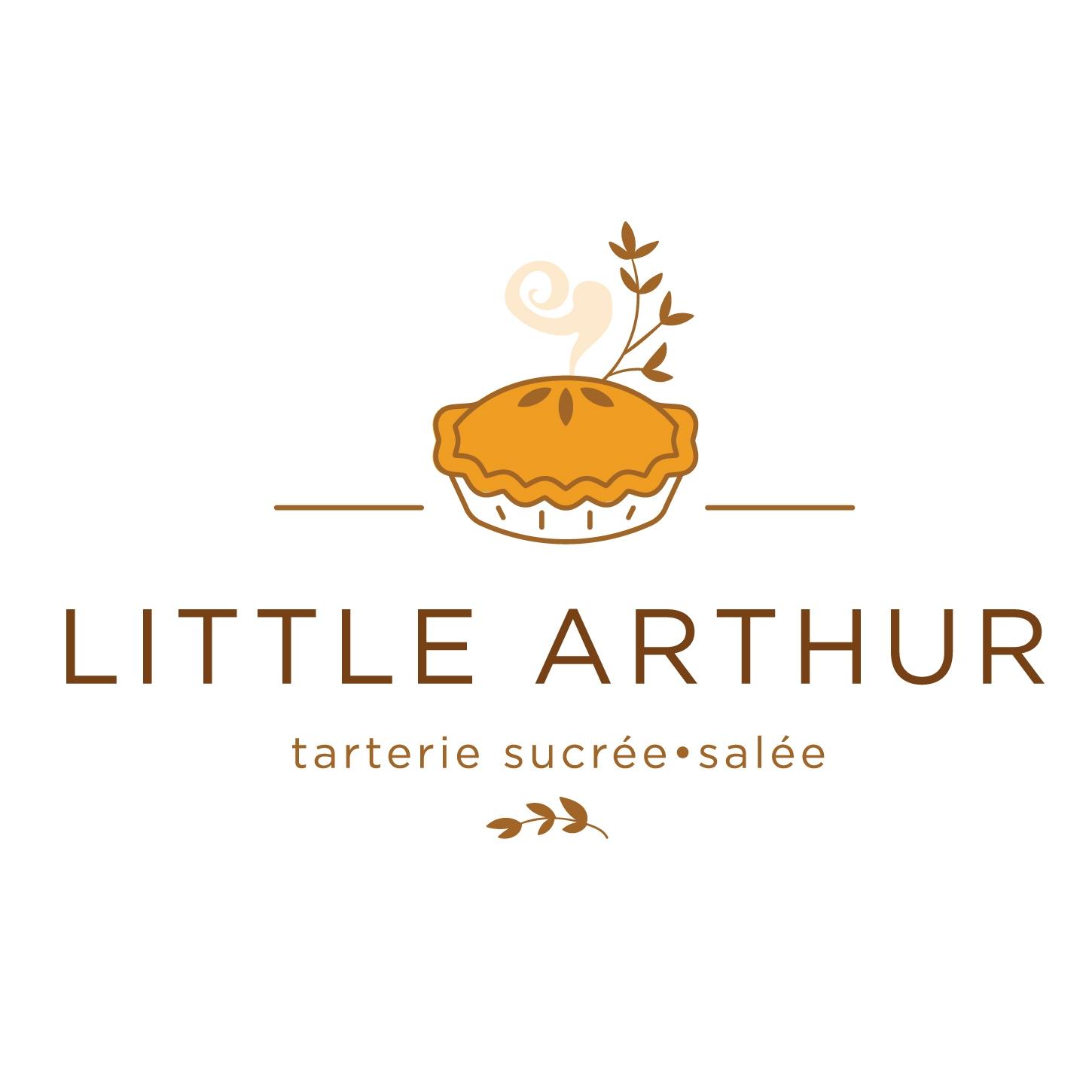 Little Arthur