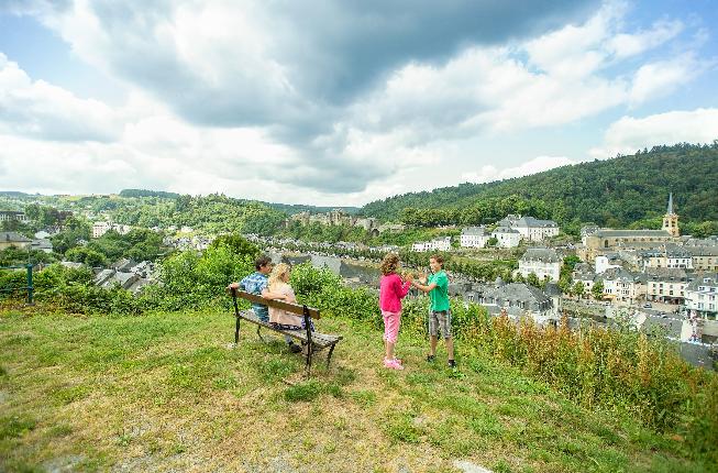 42188_Bouillon - Panorama_(c)WBT - David Samyn